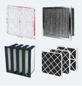 Air Filters